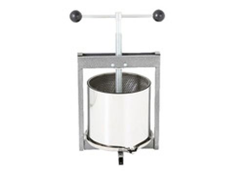 Пресс МАГАРЫЧ-СПМ25 профессиональный+кожух