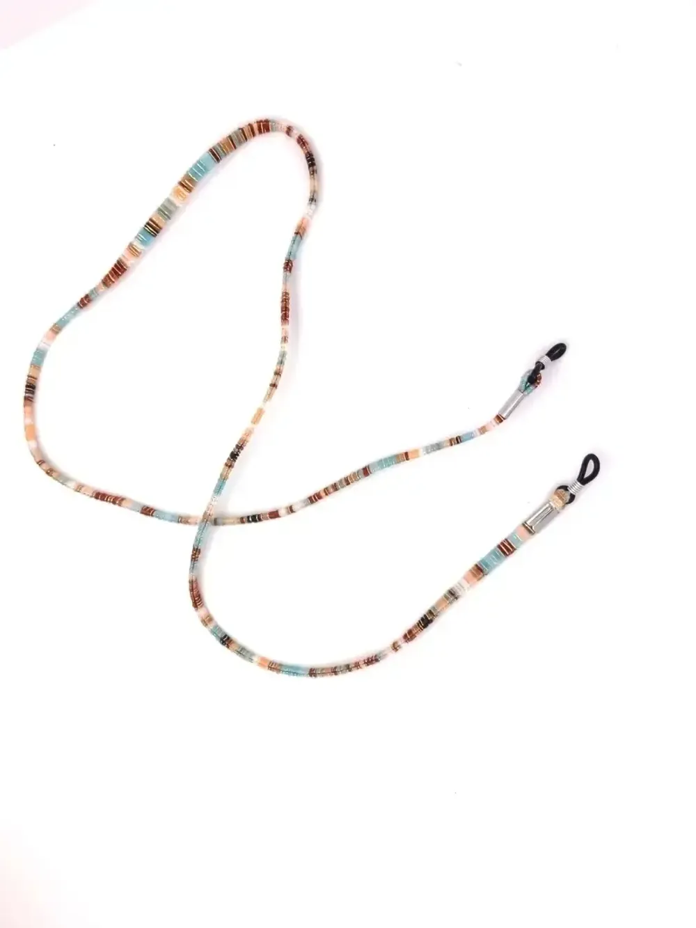 Шнурок для очков