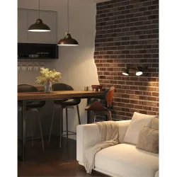 Спот Arte Lamp MARTIN