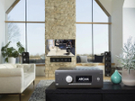 AV ресивер Arcam AVR31