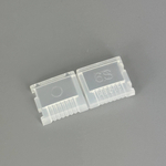 Аккумулятор GNB 1100mah 6S 120C HV