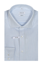 Сорочка SEIDENSTICKER