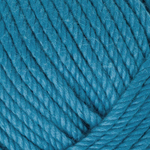 Пряжа Rowan Handknit Cotton (346)