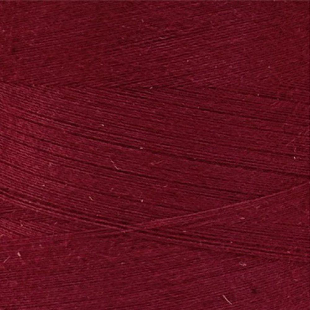 Нитки швейные 40/2 5000м (1018)