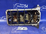 Поддон ДВС MAZDA MPV 2001