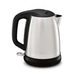 Электрический чайник Tefal Confidence KI270D30