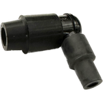 Suzuki 33510-90L00-0000 Колпачок в сборе DT9.9/ 15/ 25/ 30 Оригинал