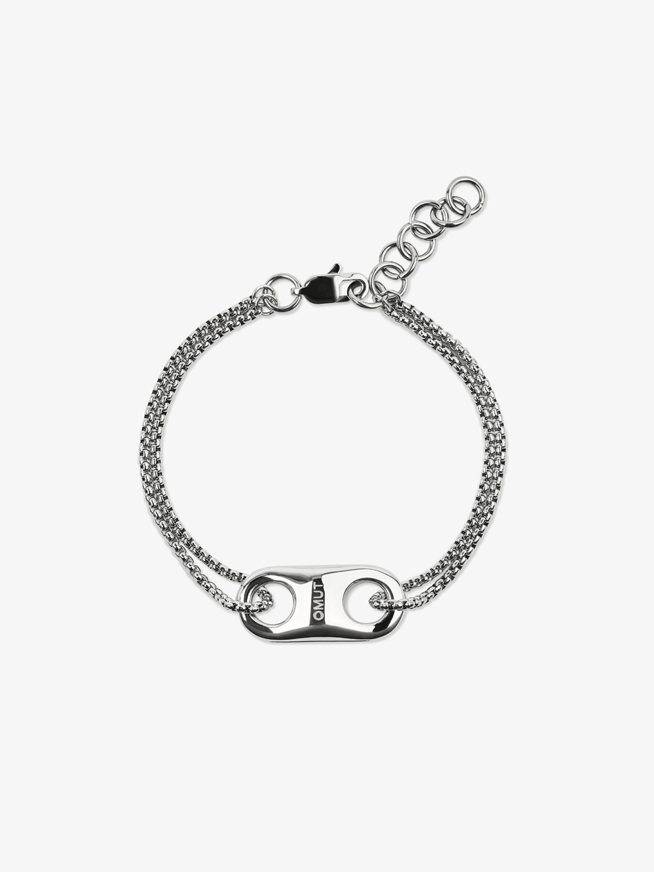 БРАСЛЕТ "CANDY"