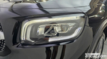 Mercedes-Benz GLB-Class X247 GLB250 4MATIC (03.2021)