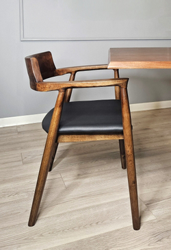 Стул The Round II