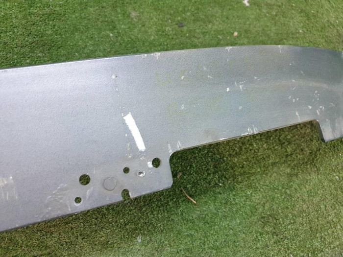 Усилитель передний Volvo XC90 2 (2014-н.в.)