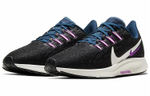Кроссовки Nike Pegasus 36 (Женская размерная сетка)