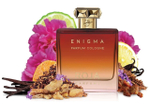 Roja Enigma Pour Homme Parfum Cologne