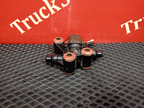 Насос системы AdBlue