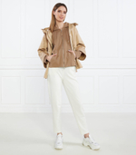 Худи Joop! - коричневый(30036517)