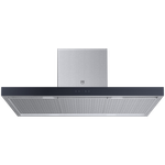 Вытяжка V-ZUG AiroClearIsland V6000 AI6T12QTLG