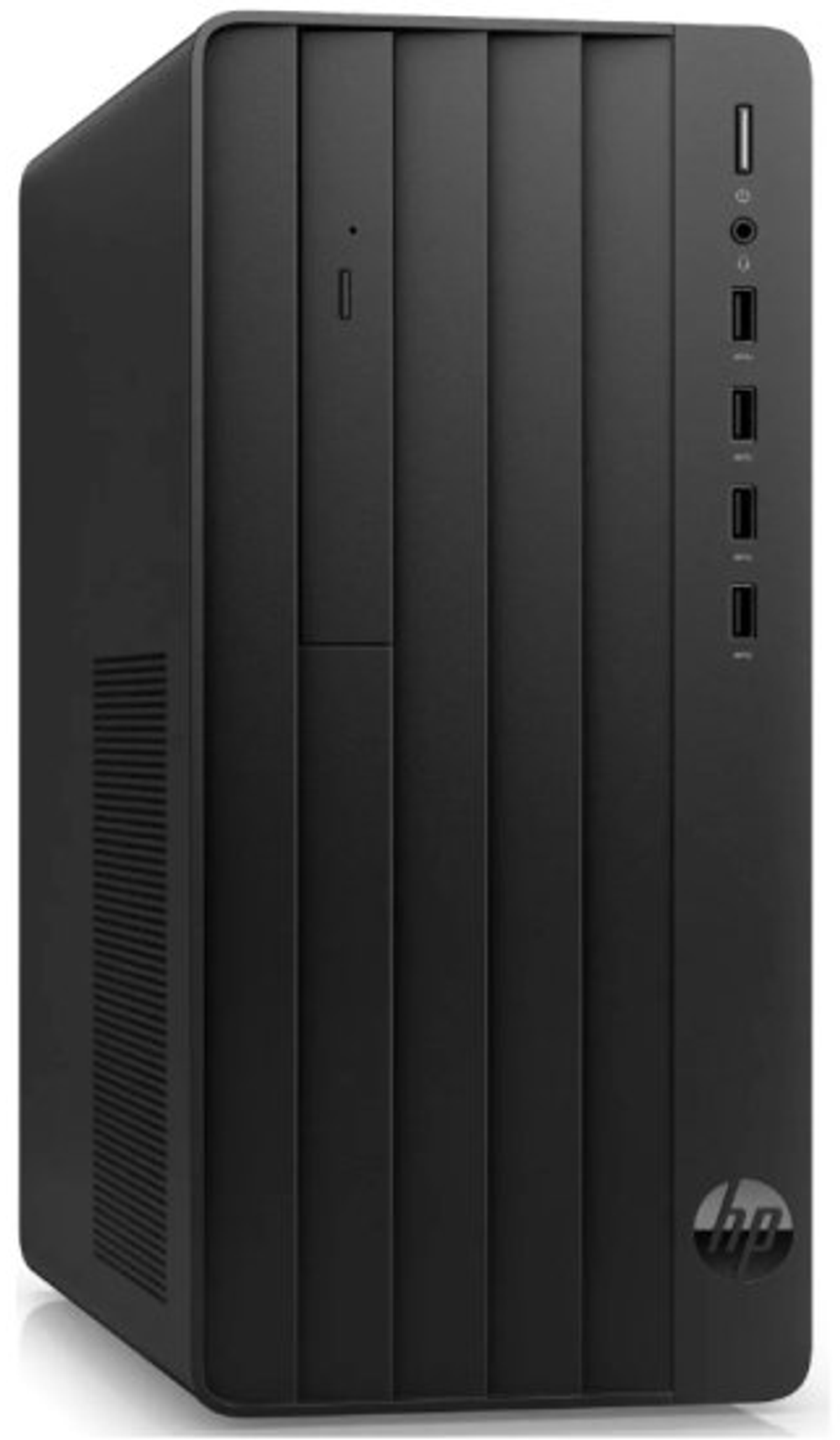 Системный блок HP Pro 290 G9 TWR Intel Core i5, 8 ГБ, 512 Гб, Intel UHD Graphics,  ОС Не установлена
