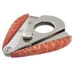 Каттер XIKAR 303 AC Apple Coral