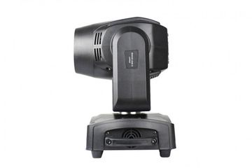 STAGE4 G-SPOT 150 BSW