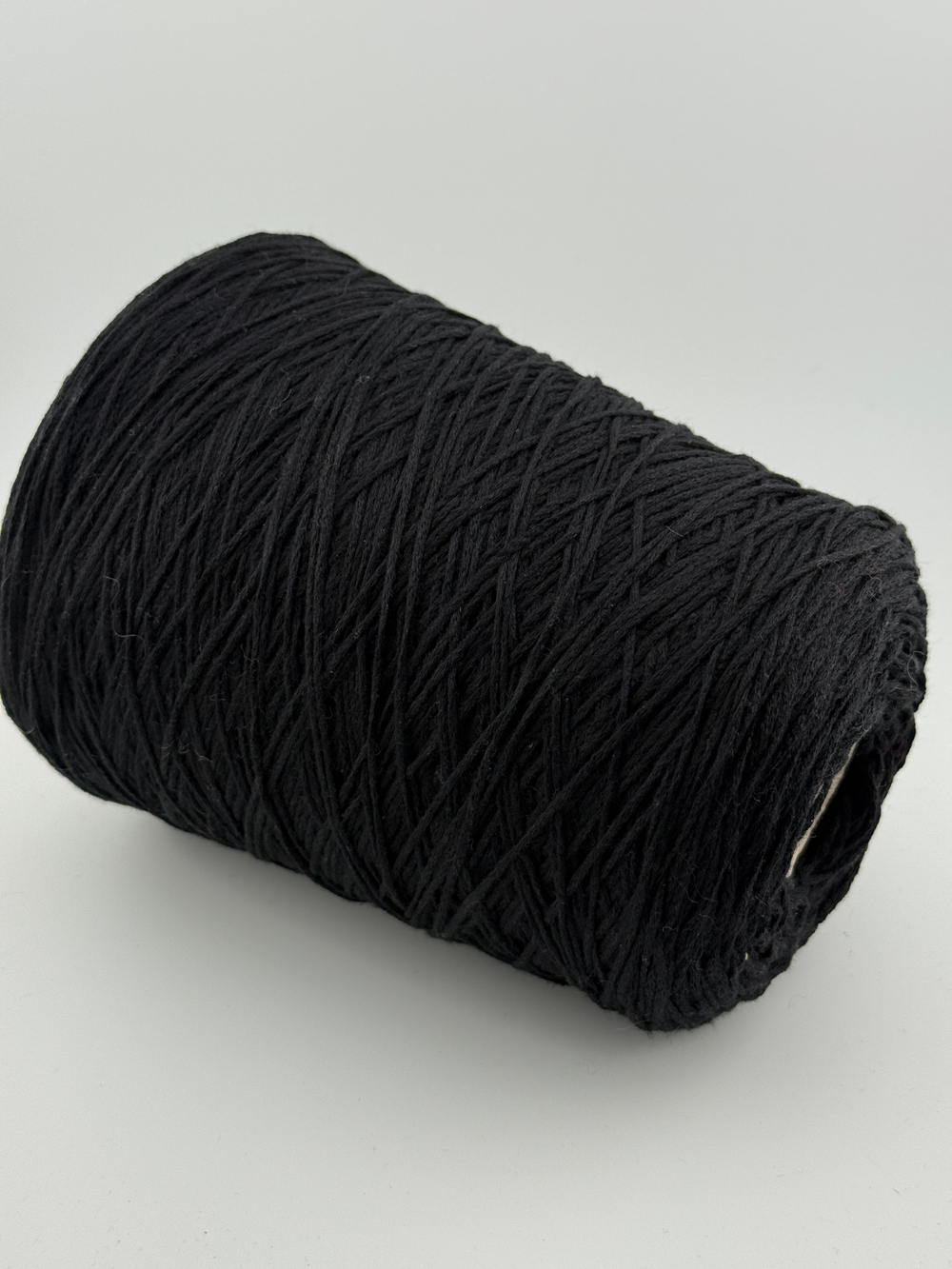 Servizi E Seta Royal Cash 55% шелк малбери 45% кашемир 200м/100г