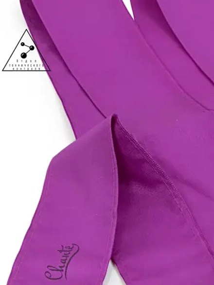 Лента для художественной гимнастики