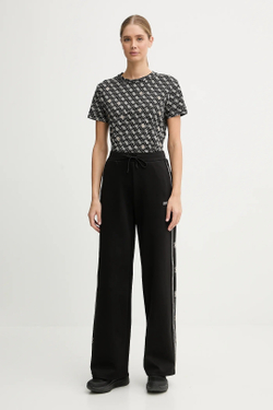 Футболка женская GUESS