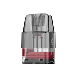 Картридж VAPORESSO XROS