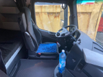 Mercedes-Benz AROCS 6x4 Седельный тягач 3348S AT (Дизельный, 12,8 л, 476 л.с., АТ)