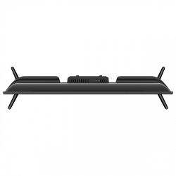 Телевизор 32" BQ 3207B черный