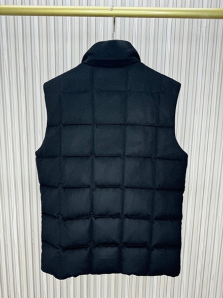 Жилет Loro Piana