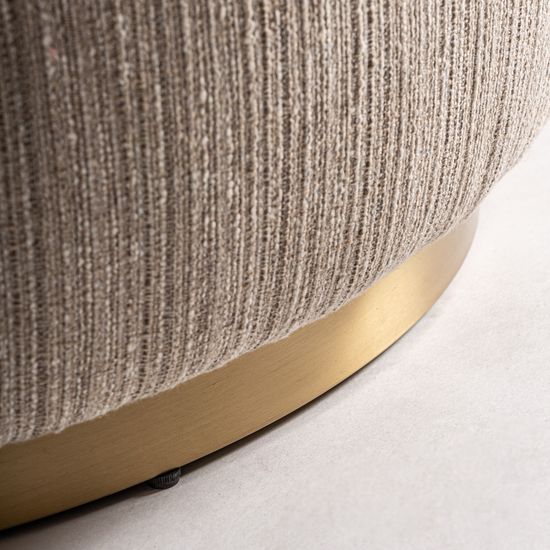 Кресло Hofsos Испания