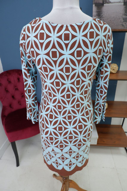 Платье Bodyflirt красивое 44-46 размер