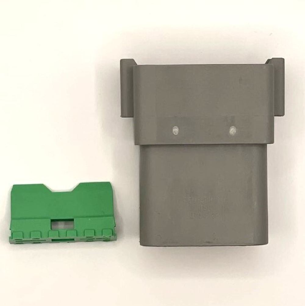 DT 04 - 12 Р