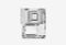B850 A ELITE WF7 ICE_0226531101950