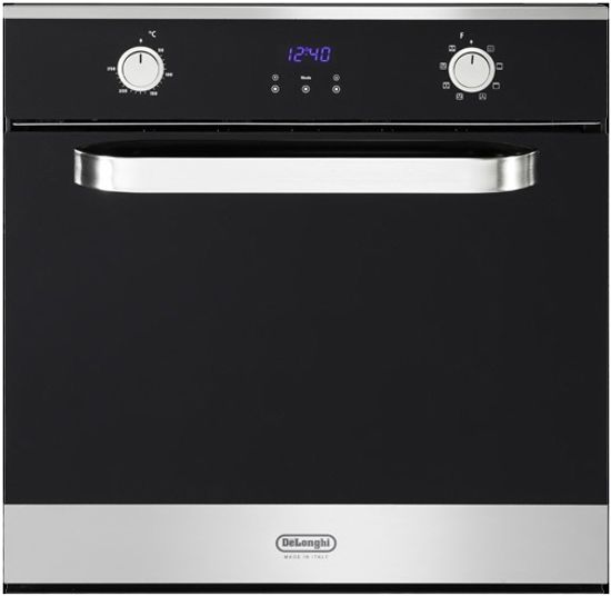 Электрический духовой шкаф DeLonghi FMA 8 PPX