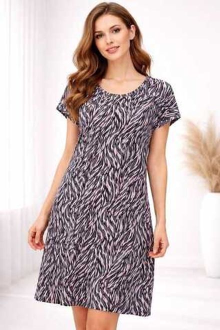 Туника 4145383 (01637949668) Fabrika