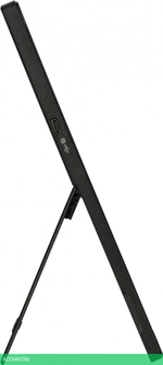 Монитор Asus 15.6" ZenScreen MB16ACV