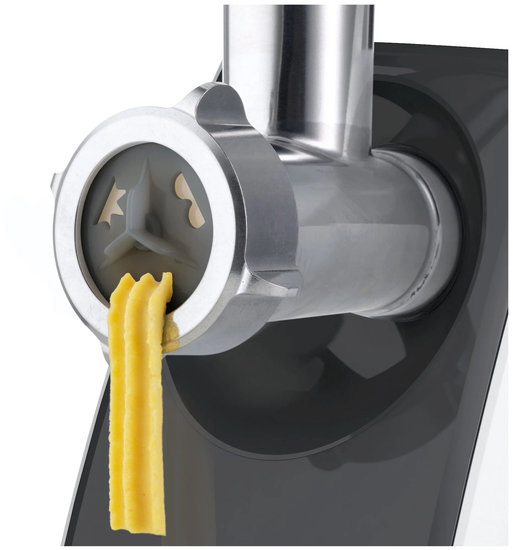 Мясорубка BOSCH MFW3612A