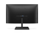 Монитор Philips 275E1S