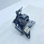 Подушка двигателя 12372-0J041 123720J041