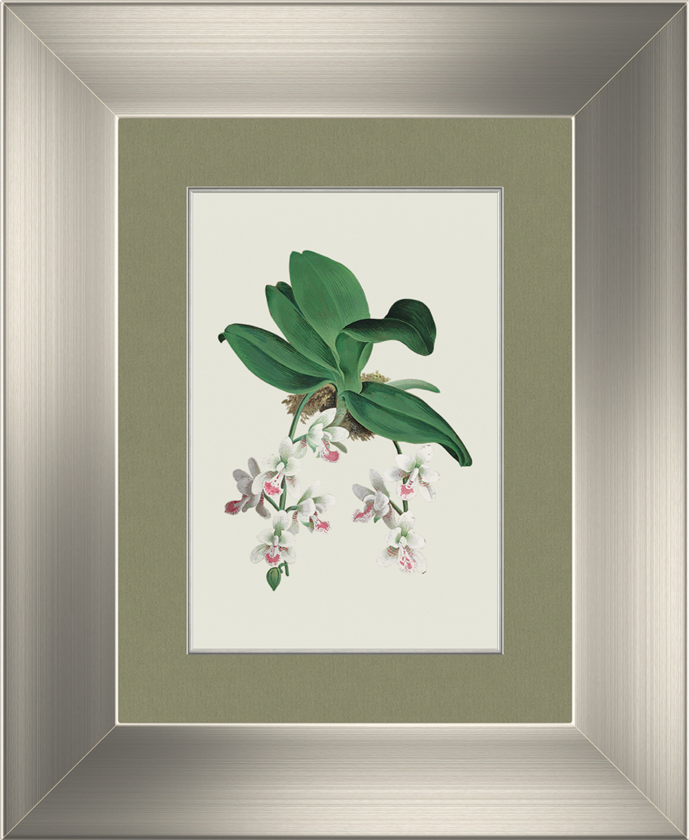 Картина 063 (X)