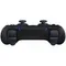 Геймпад Sony PlayStation DualSense