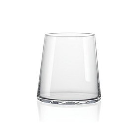 Олд Фэшн 300мл Рэй, Crystalex