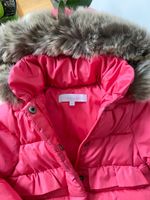 Куртка Tartine et Chocolat, 92