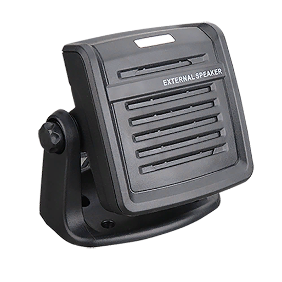 Выносной громкоговоритель SM09S2