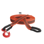 Трос буксировочный грузовой