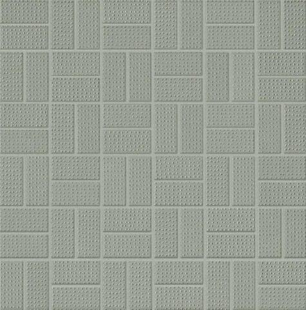 Atlas Concorde Aplomb Lichen Mosaico Net 30x30