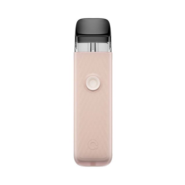 Voopoo Vinci Q Pod Kit Voopoo Vinci Q Pod Kit