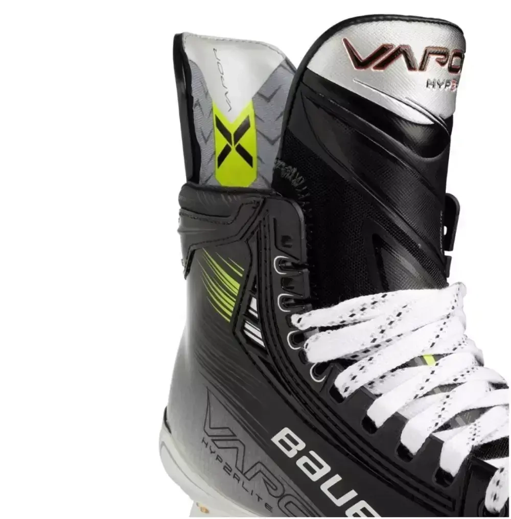 Коньки Bauer Vapor Hyperlite 2 (INT)