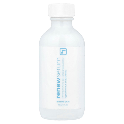 Briotech, Восстанавливающая сыворотка, 60 мл (2 жидк. Унции)